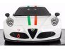 2015 Alfa Romeo 4C Coupe for sale 101668993